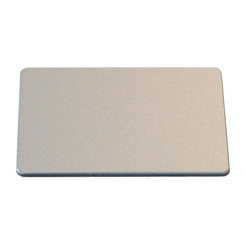 Eaton Electric M22-XST Pic_1