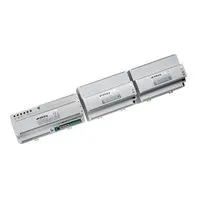 ekey biometric systems ekey USV REG 230/24 VDC/4 Ah Pic_1