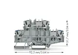 2002-2702