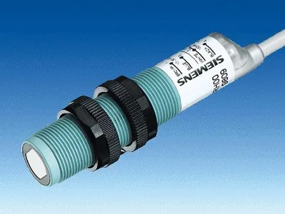 Siemens 3RG7624-1CC00 Pic_1