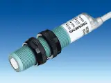 3RG7620-1RH00