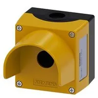 Siemens 3SU1801-0AA00-0AC2 Pic_1