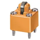 3SX3267