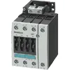 Siemens 3RT1336-1AD20 Pic_2