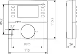 MA600400