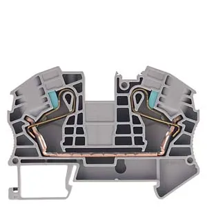 Siemens 8WH6000-0AK00 Pic_1