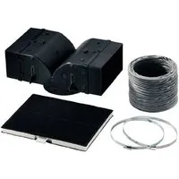 Siemens LZ53450 Pic_1
