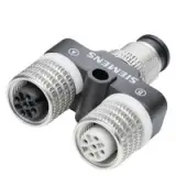 6ES71941KA010XA0