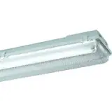 164000012