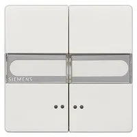 Siemens 5TG7157-1 Pic_2