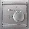 Siemens 5WG1254-2FB21 Pic_2