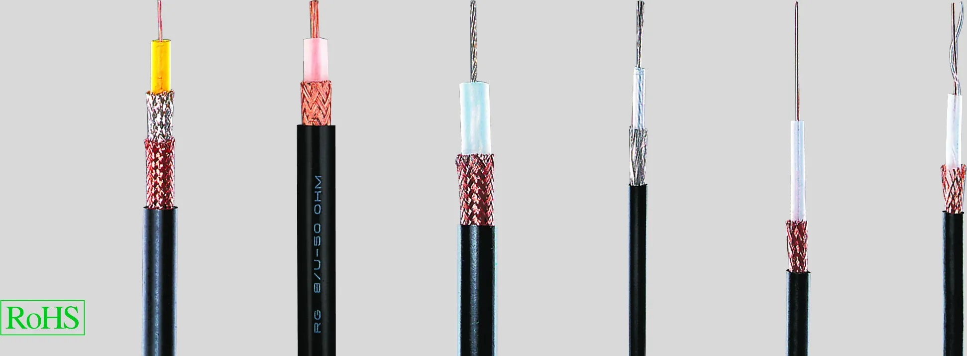 Kabel & Leitungen 40006 Pic_1