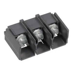 Schneider Electric LAD96566 Pic_2
