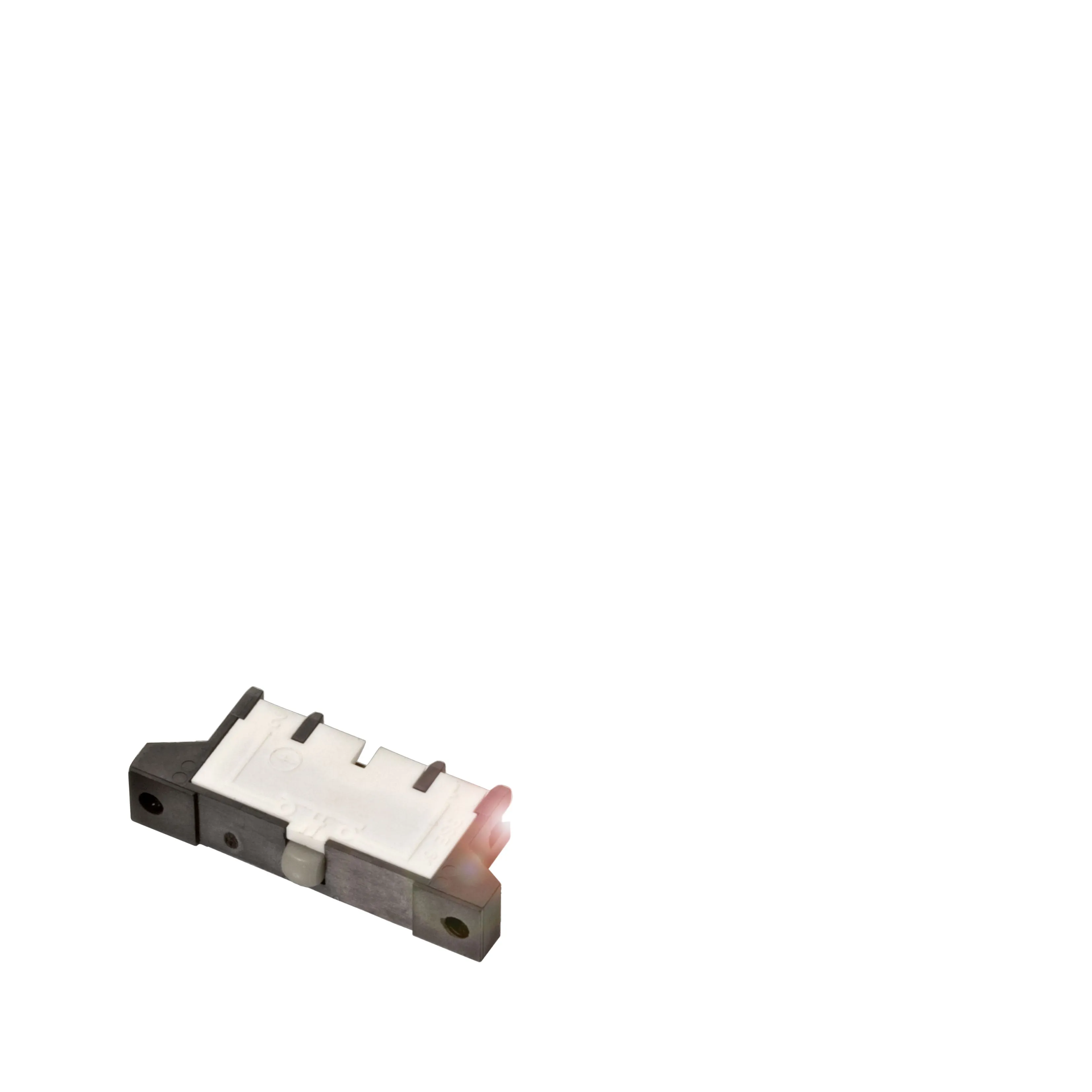 Balluff BSE 61-RK Pic_1