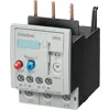 Siemens 3RU1136-4DB0 Pic_2