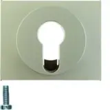 15057004