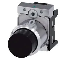 Siemens 3SU1250-0FB10-0AA0 Pic_2