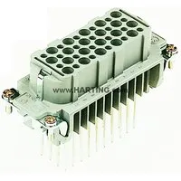 Harting 09 21 040 2701 Pic_2