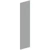 Siemens 8MF1000-2UW70-3C Pic_2
