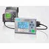 Siemens 6ED1055-4MH00-0BA0 Pic_2