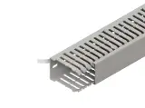 VKD3750