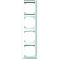 Merten 385419 Pic_2