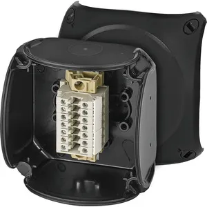 Hensel RX 0207 T Pic_2