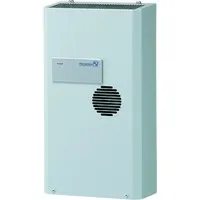 Pfannenberg DTI 9031 230V AC SC RAL7035 Pic_2