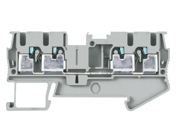 Siemens 8WH6004-0AF00 Pic_1