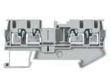 8WH60040AF00