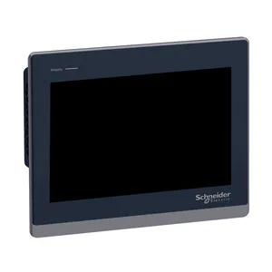 Schneider Electric HMISTW6500 Pic_2