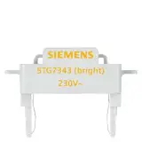 5TG7343