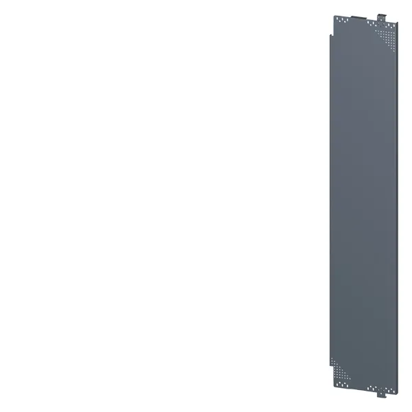 Siemens 8MF1005-2AK13-0 Pic_1