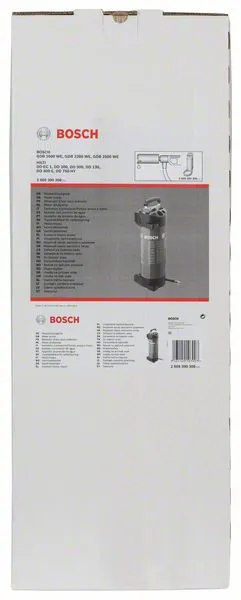 Bosch 2609390308 Pic_4