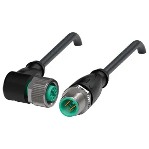 Pepperl+fuchs V11-W-BK10M-PUR-U-V11-G Pic_1