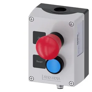 Siemens 3SU1802-0NE00-4SB1 Pic_1
