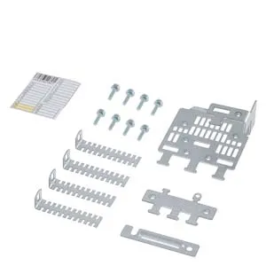 Siemens 6SL3266-1EC00-0KA0 Pic_1