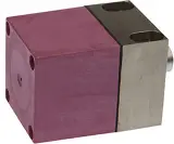 IN406041