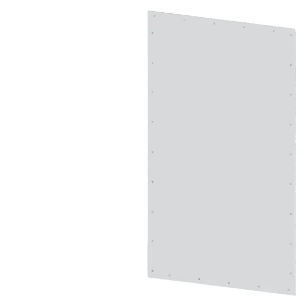 Siemens 8MF1800-2UW63-1C Pic_1