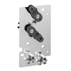 Schneider Electric LV833201SP Pic_2
