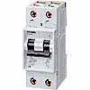 Siemens 5SX4532-6 Pic_2