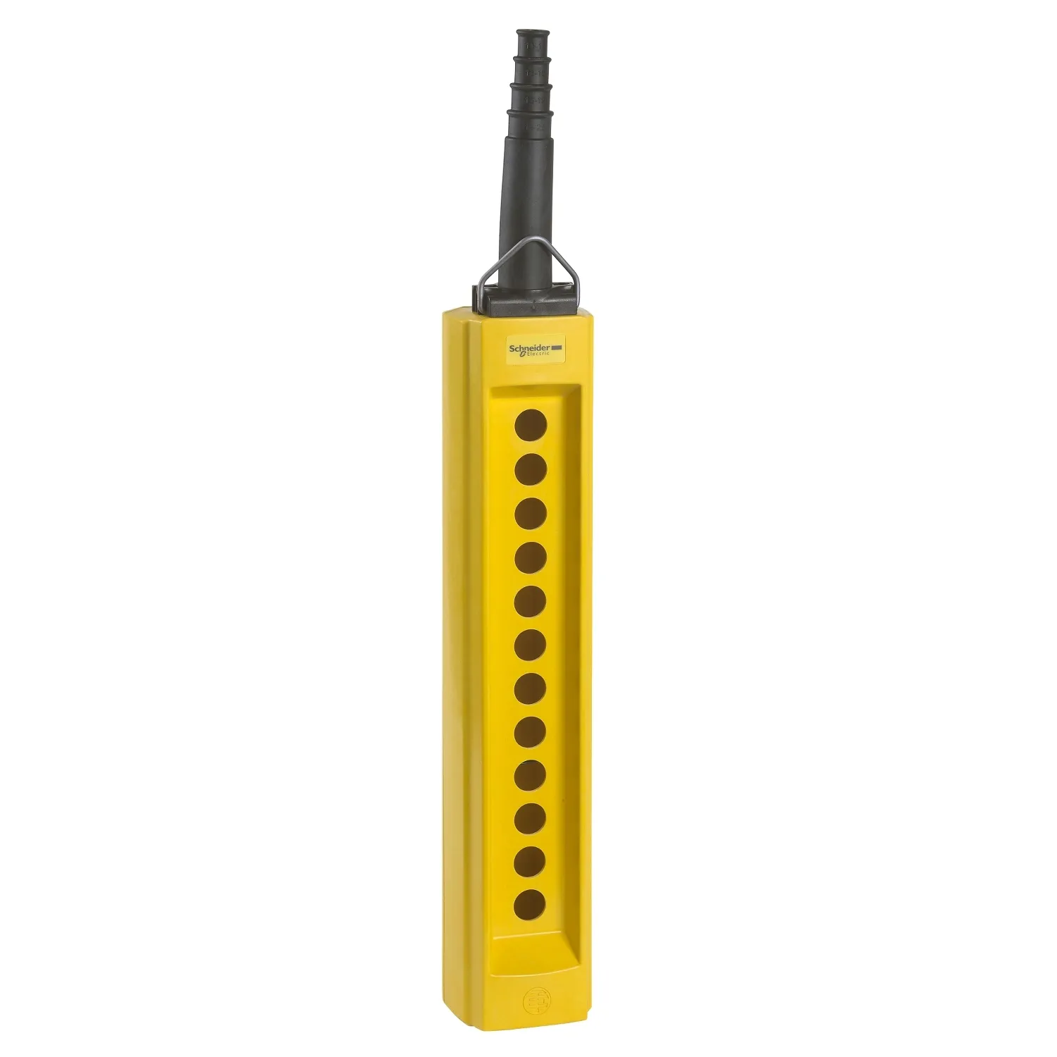Schneider Electric XACB120 Pic_1