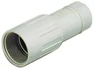 Harting 09 15 000 0401 Pic_3