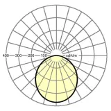 60523026680
