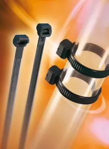 Hellermanntyton T18ROS-PA66HS-BK (100) Pic_7