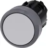 Siemens 3SU1030-0AB80-0AA0-ZX90 Pic_2