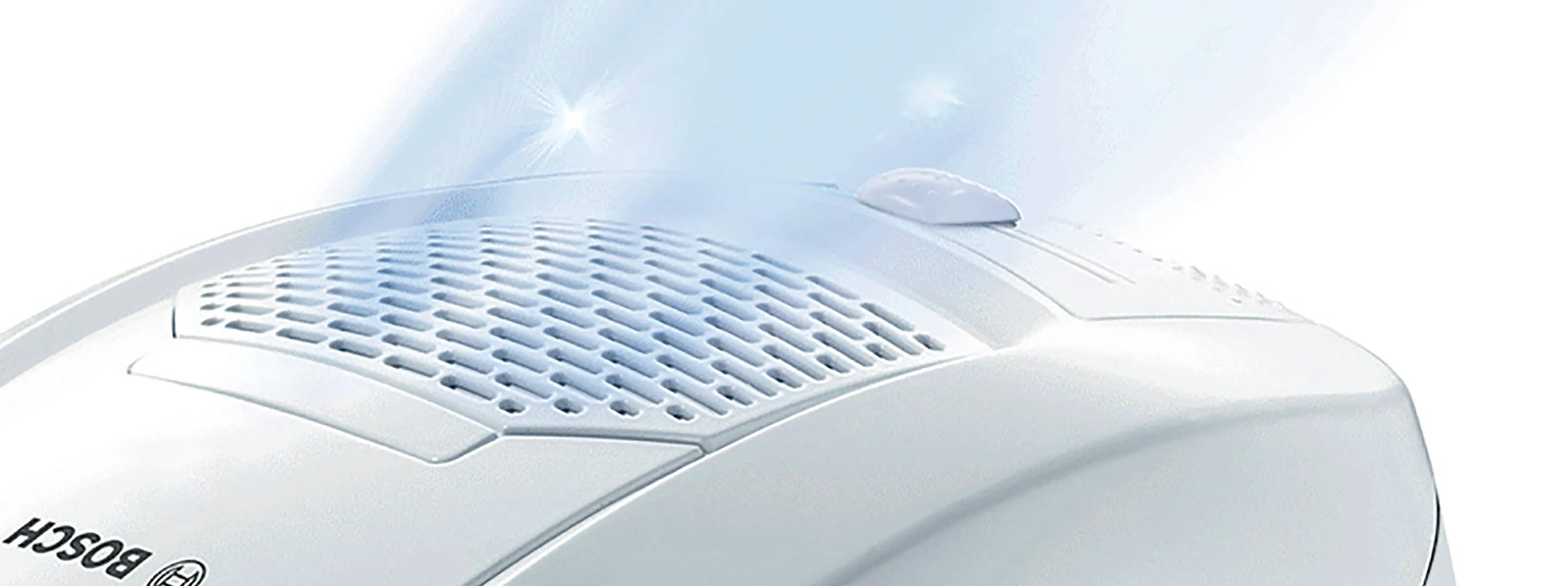 Bosch BBZ156HF Pic_2