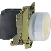 Schneider Electric XB4BP51 Pic_3