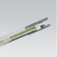 Siteco 5TR102A0Q Pic_1