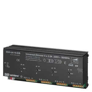 Siemens 5WG1527-1AB21 Pic_1